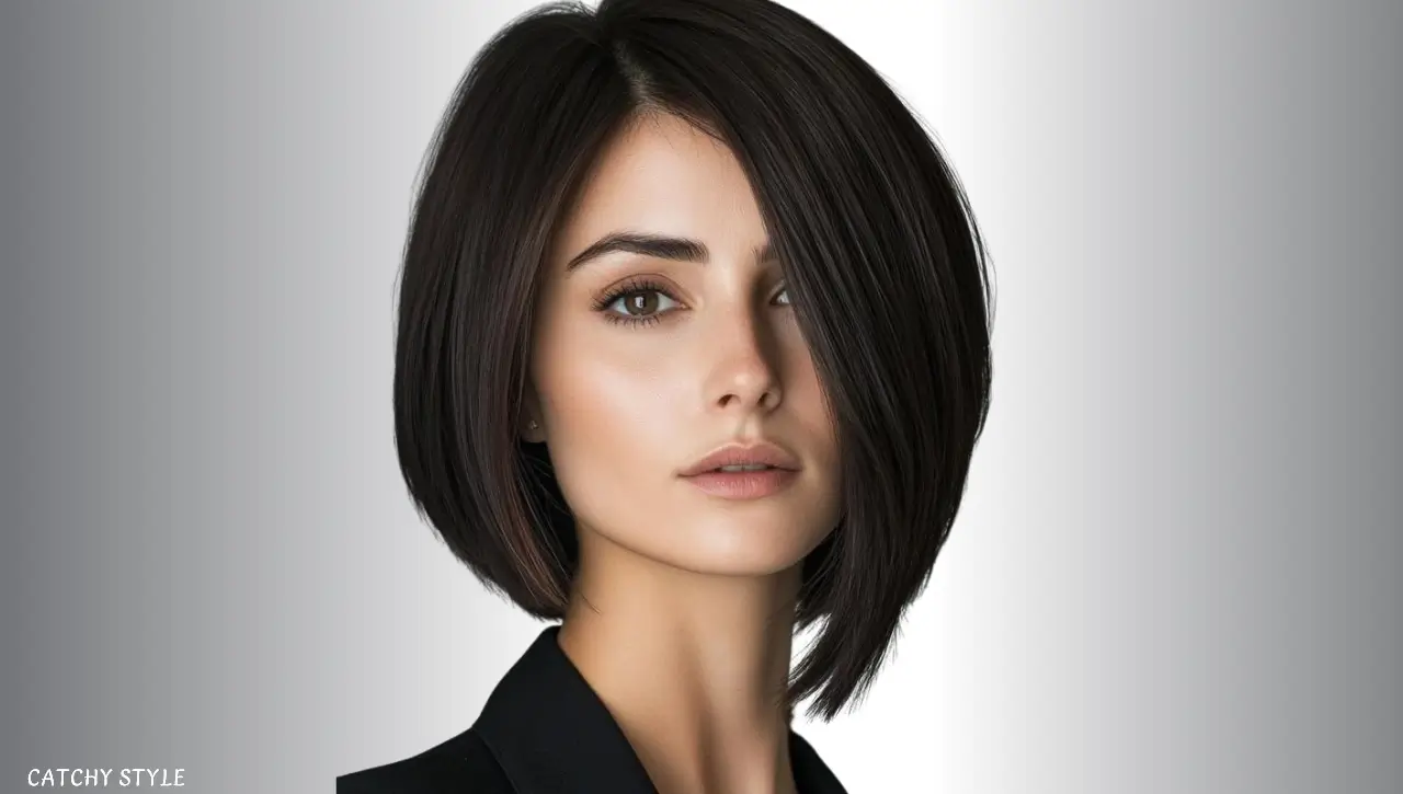 Inverted Bob hairstyles Inverted Bob hairstyles
