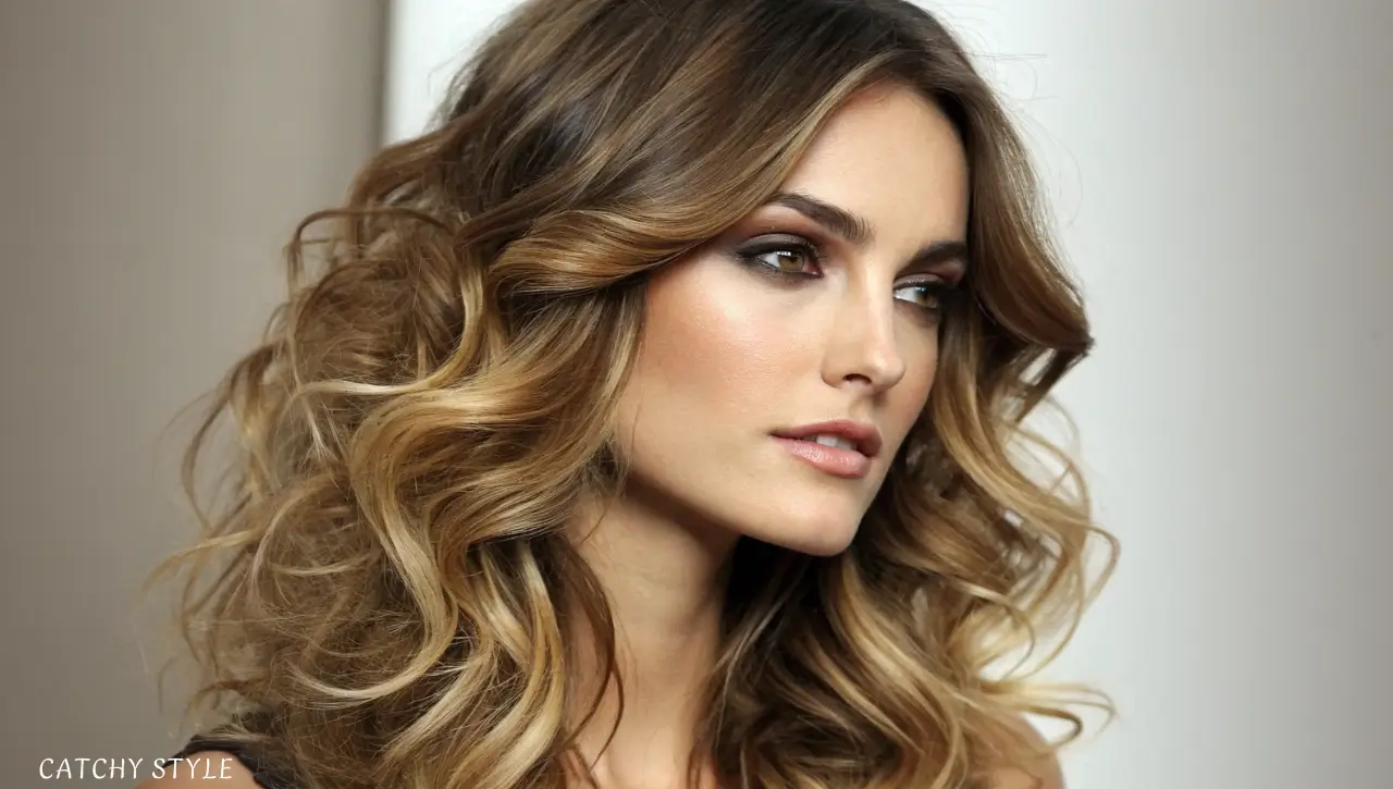 Simple layers with middle part Simple layers with middle part