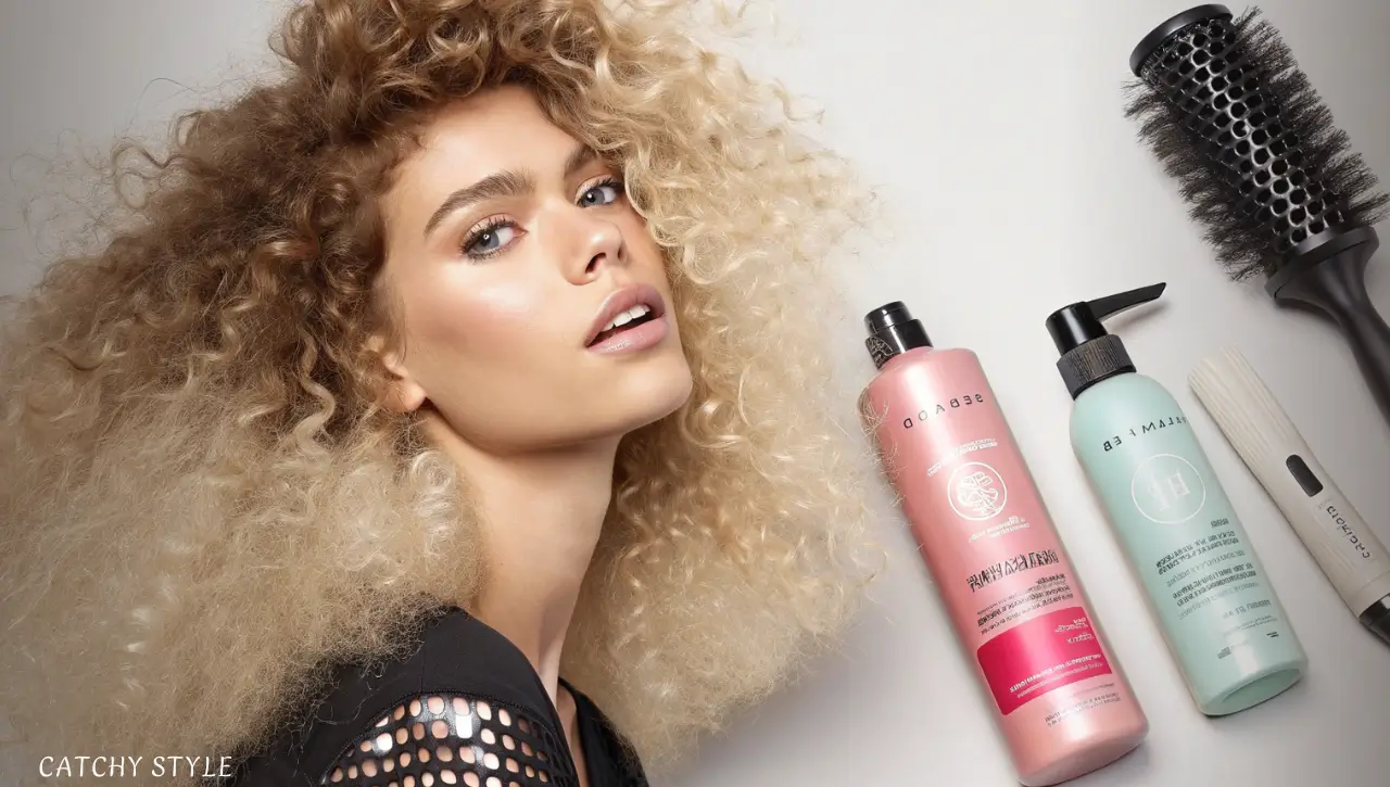 Affordable Tips for Voluminous Hair Affordable Tips for Voluminous Hair