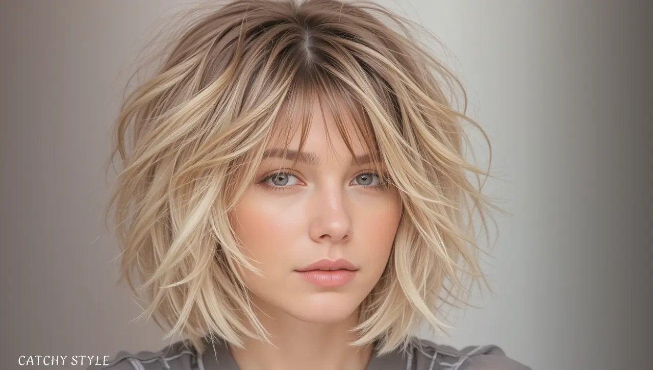 Featherlyn Cut Featherlyn Cut