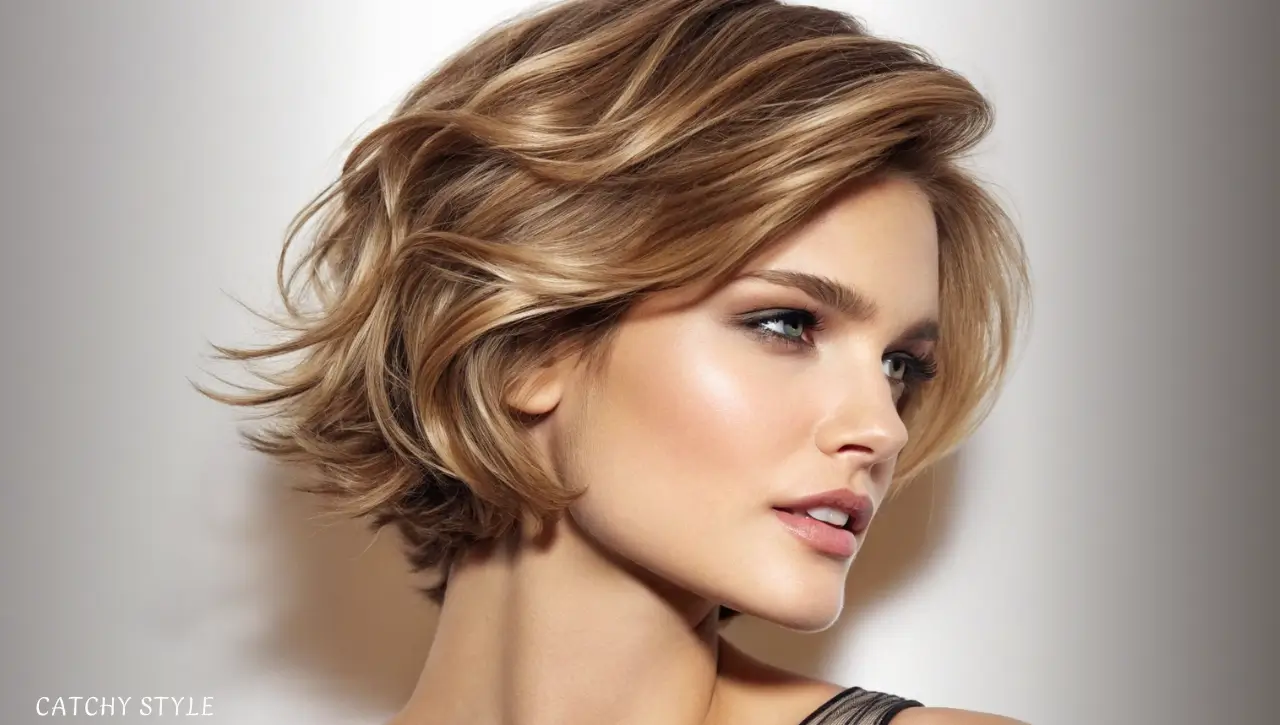 Glowtrim Hairstyle Glowtrim Hairstyle