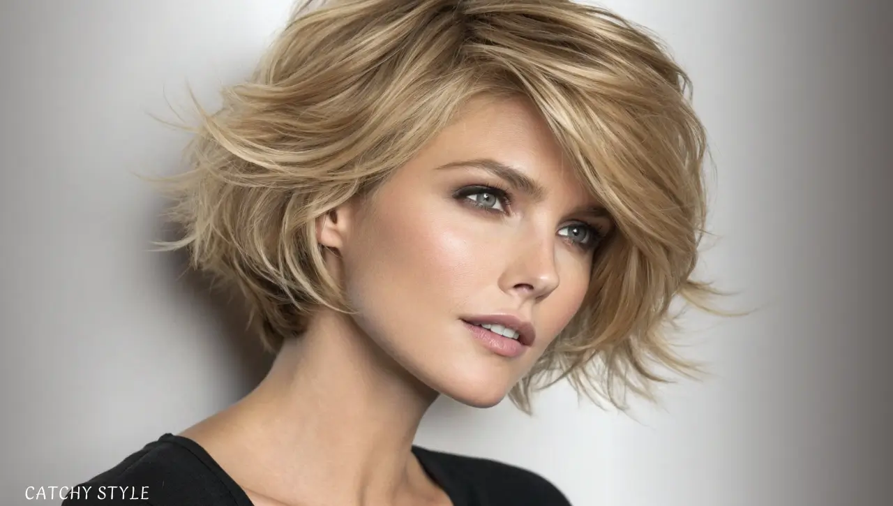 Liftique Haircut Liftique Haircut