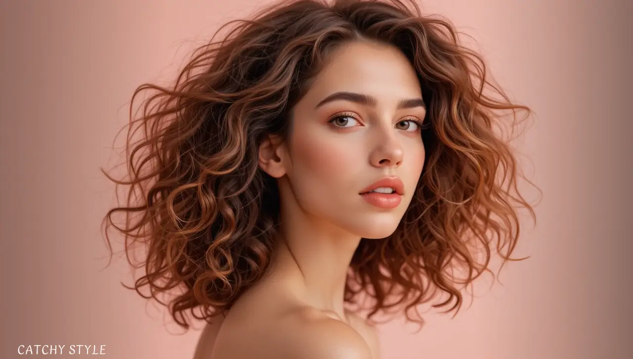 What’s Next for Fluffy Hair What’s Next for Fluffy Hair