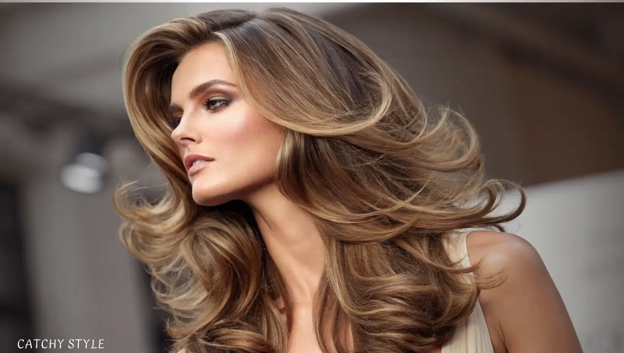 V-Cut Layers for Flowing Volume V-Cut Layers for Flowing Volume